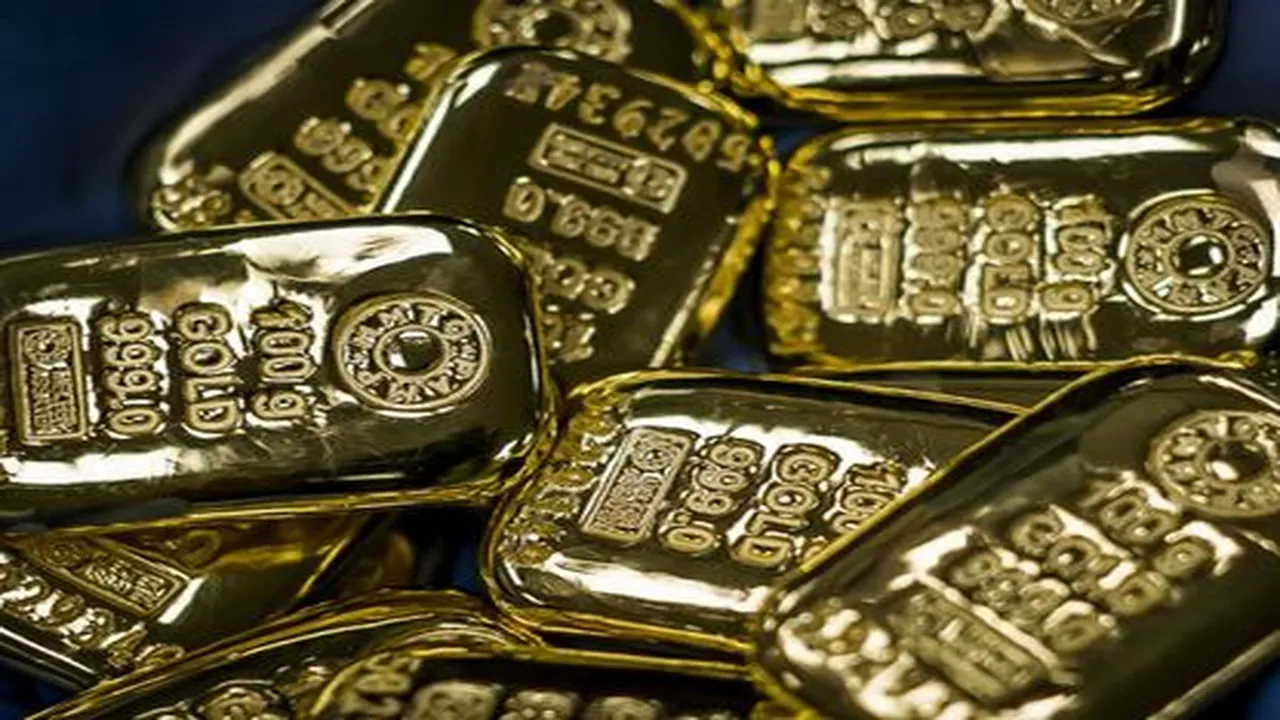 استقرار أسعار الذهب في مصر وعيار 21 يسجل 7415 جنيهًا صباح الأحد